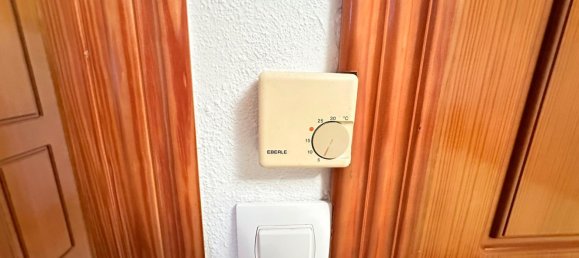 2 غرف نوم منزل في Cabo Roig, Spain رقم 158501 28