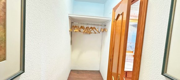 2 غرف نوم منزل في Cabo Roig, Spain رقم 158501 25