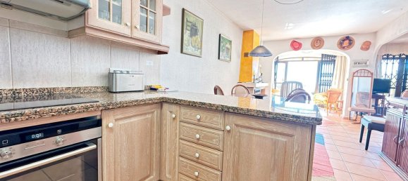 2 غرف نوم منزل في Cabo Roig, Spain رقم 158501 14