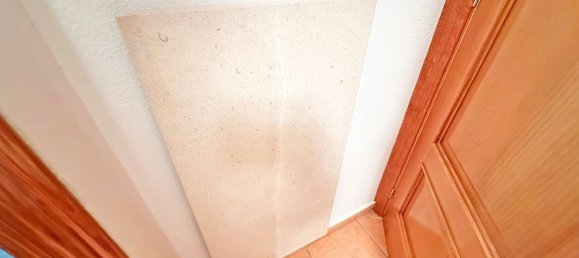 2 غرف نوم منزل في Cabo Roig, Spain رقم 158501 27