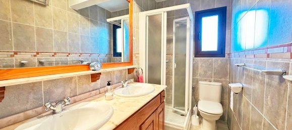 2 غرف نوم منزل في Cabo Roig, Spain رقم 158501 21