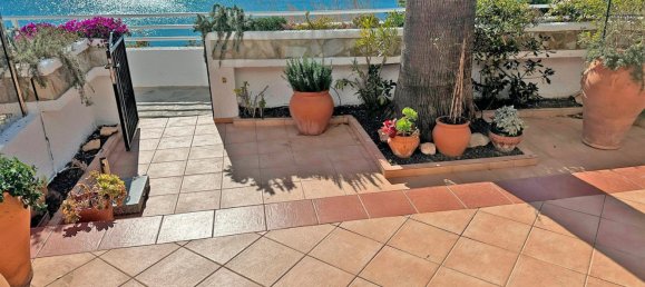 2 غرف نوم منزل في Cabo Roig, Spain رقم 158501 4