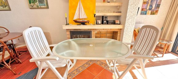 2 غرف نوم منزل في Cabo Roig, Spain رقم 158501 12