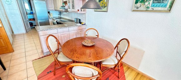 2 غرف نوم منزل في Cabo Roig, Spain رقم 158501 11