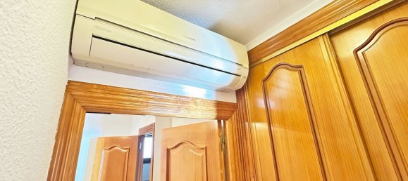 2 غرف نوم منزل في Cabo Roig, Spain رقم 158501 26