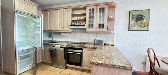 2 غرف نوم منزل في Cabo Roig, Spain رقم 158501 15