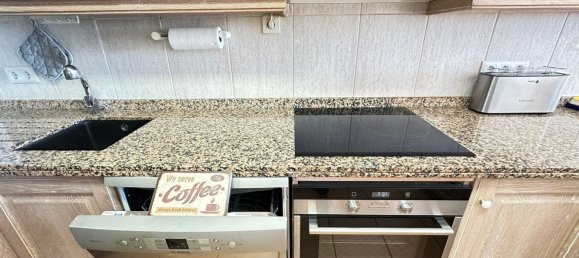 2 غرف نوم منزل في Cabo Roig, Spain رقم 158501 16