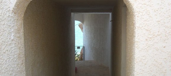 2 غرف نوم منزل في Cabo Roig, Spain رقم 158501 32