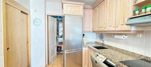 2 غرف نوم منزل في Cabo Roig, Spain رقم 158501 17