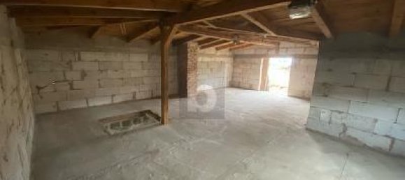 Terreno en Ilm-Kreis, Germany 1161 m² No. 228306 5