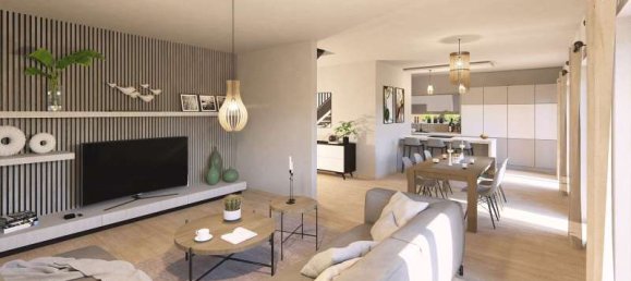 3 bedrooms House in Ulm, Germany No. 272988 7