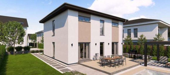 3 bedrooms House in Ulm, Germany No. 272988 5