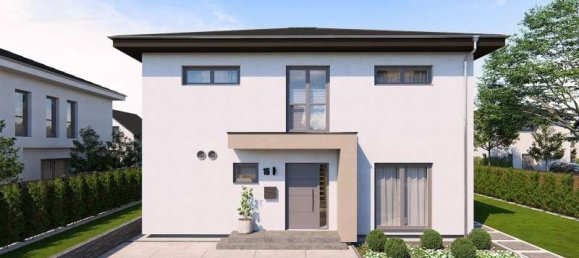 3 bedrooms House in Ulm, Germany No. 272988 2