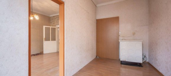 2 rooms Apartment in Meidling, Austria No. 207467 4