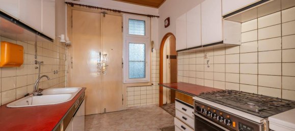 2 rooms Apartment in Meidling, Austria No. 207467 10