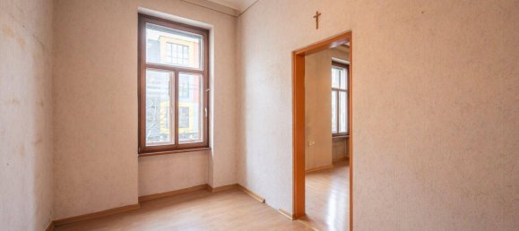 2 rooms Apartment in Meidling, Austria No. 207467 3