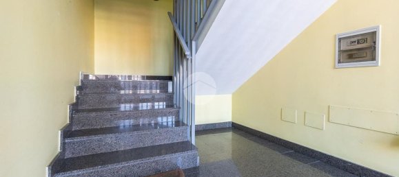 Apartamento de 3 dormitorios en Rome, Italy No. 324214 12