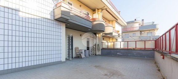 Apartamento de 3 dormitorios en Rome, Italy No. 324214 24