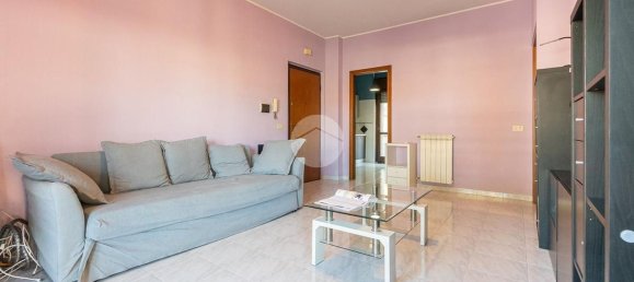 Apartamento de 3 dormitorios en Rome, Italy No. 324214 19