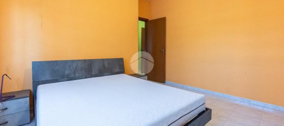 Apartamento de 3 dormitorios en Rome, Italy No. 324214 7