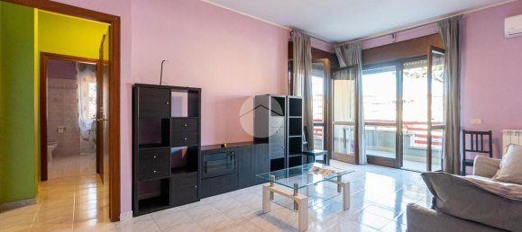 Apartamento de 3 dormitorios en Rome, Italy No. 324214 18