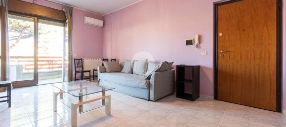 Apartamento de 3 dormitorios en Rome, Italy No. 324214 16