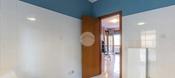 Apartamento de 3 dormitorios en Rome, Italy No. 324214 21