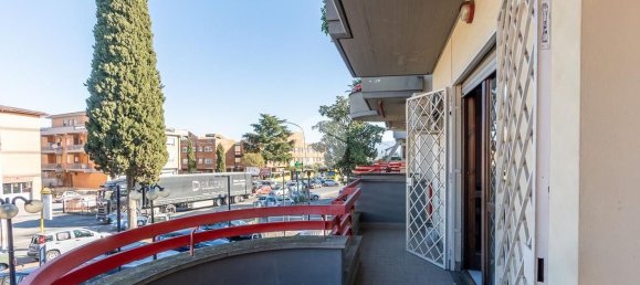 Apartamento de 3 dormitorios en Rome, Italy No. 324214 10