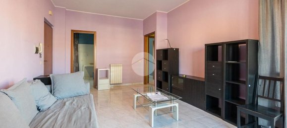 Apartamento de 3 dormitorios en Rome, Italy No. 324214 17