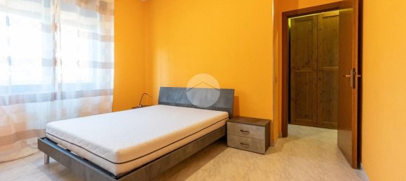 Apartamento de 3 dormitorios en Rome, Italy No. 324214 5