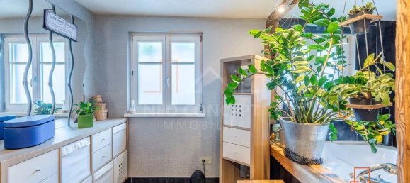 Casa T5 em Roeschwoog, France N.º 74972 13