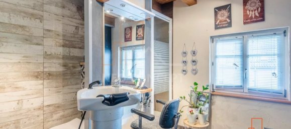 Casa T5 em Roeschwoog, France N.º 74972 17