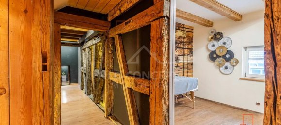 Casa T5 em Roeschwoog, France N.º 74972 20