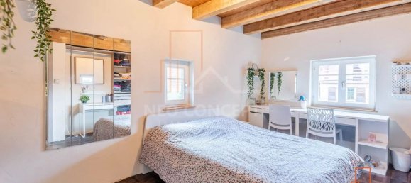 Casa T5 em Roeschwoog, France N.º 74972 18