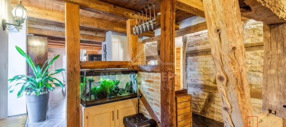 Casa T5 em Roeschwoog, France N.º 74972 11