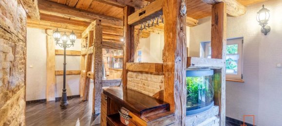 Casa T5 em Roeschwoog, France N.º 74972 7