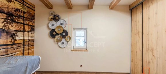 Casa T5 em Roeschwoog, France N.º 74972 19