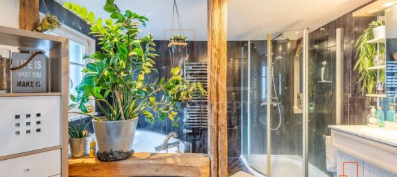 Casa T5 em Roeschwoog, France N.º 74972 12