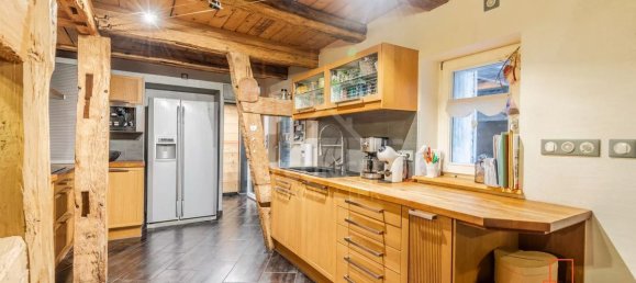 Casa T5 em Roeschwoog, France N.º 74972 9