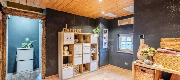 Casa T5 em Roeschwoog, France N.º 74972 15