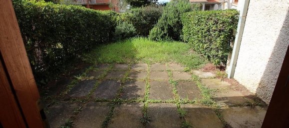 4 rooms Apartment in Grosseto, Italy No. 40160 8