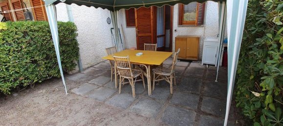 4 rooms Apartment in Grosseto, Italy No. 40160 9