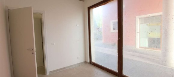 3 غرف نوم شقة في Lavagno, Italy رقم 317355 11