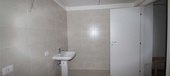 3 غرف نوم شقة في Lavagno, Italy رقم 317355 20