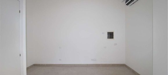 3 غرف نوم شقة في Lavagno, Italy رقم 317355 14