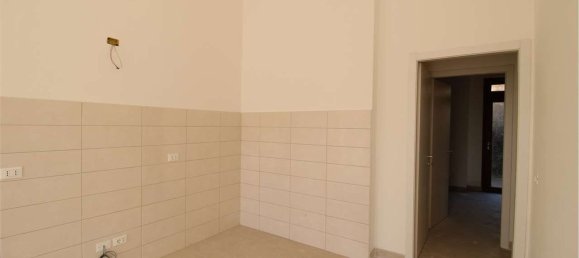 3 غرف نوم شقة في Lavagno, Italy رقم 317355 7