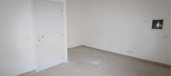 3 غرف نوم شقة في Lavagno, Italy رقم 317355 13