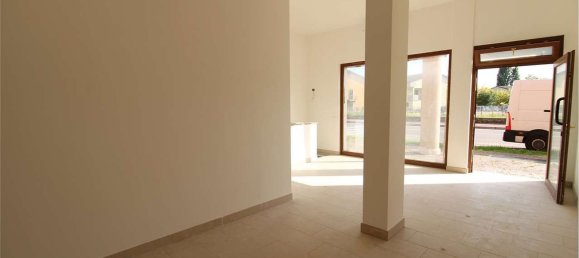 3 غرف نوم شقة في Lavagno, Italy رقم 317355 8