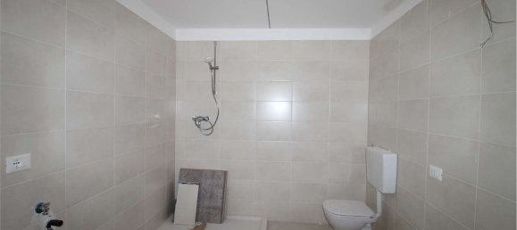 3 غرف نوم شقة في Lavagno, Italy رقم 317355 21