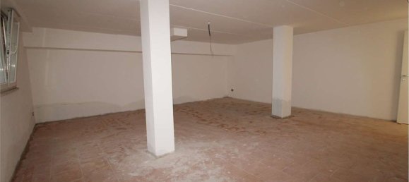 3 غرف نوم شقة في Lavagno, Italy رقم 317355 18